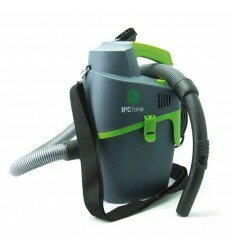 Aspirateur portable spécial auto FOX