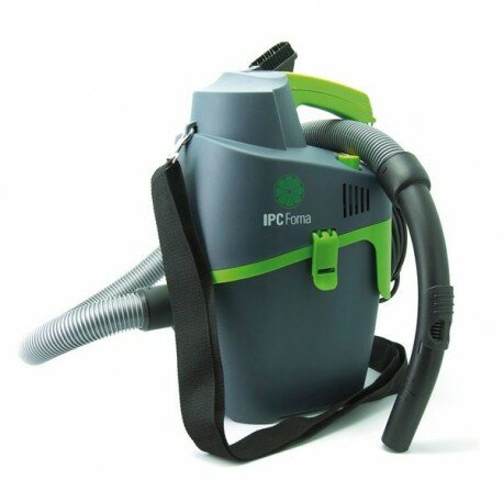 Aspirateur portable spécial auto FOX