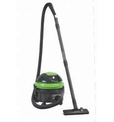 Aspirateur compact YP 1300/8