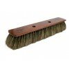 Brosse eau pure soie naturelle 30 cm