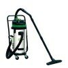 Aspirateur industriel ICA Panda 515 B