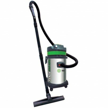 Aspirateur industriel ICA Panda 515 HPC