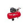 Compresseur d'air Amico SF2400-24