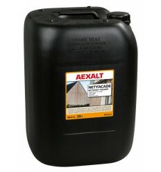 NET'FACADE 20 L Aexalt