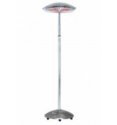 Parasol chauffant électrique FS-800 Sovelor