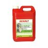 ANTI-MOUSSE TT 5L Aexalt