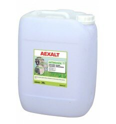 ANTI-MOUSSE TT 20L Aexalt