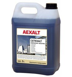 CETEXALT 5L 