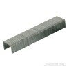 Agrafes largeur 10 MM, Hauteur 10 MM, Conditionnement x960