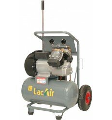 Compresseur Maxair 20/24 Lacme