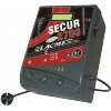 Électrificateur Secur 2700 lacme