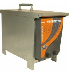 Électrificateur Pastor 200 Lacme