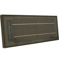 Panneau Solaire 6 W