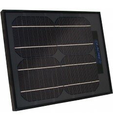 Panneau Solaire 10 W