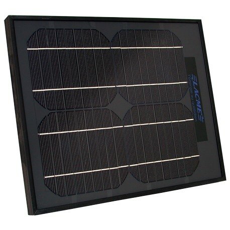 Panneau Solaire 10 W