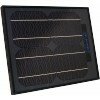 Panneau Solaire 10 W