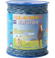 Bleufor