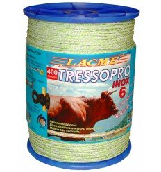 Tressopro