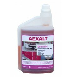 Aexalt BRITAIN 1 L