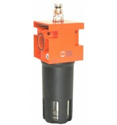 Lubrificateur 1/2"