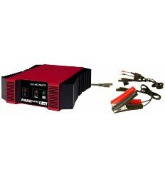 Chargeur de batterie Parkmatic 5-12 Lacme