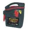 Booster de batterie Flash Boost 1224 Lacme