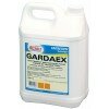 GARDAEX Anti-Tâches Moquette5L