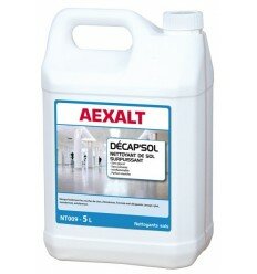 DECAP'SOL Emulsion 5L