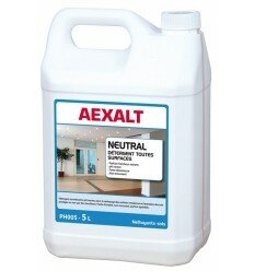 NEUTRAL 5L