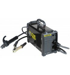 GENIUS 80B Poste à souder Inverter Puissance 2500 W Fartools