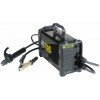 GENIUS 80B Poste à souder Inverter Puissance 2500 W Fartools