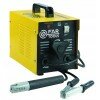 WELDER140B Puissance 6550 W Fartools