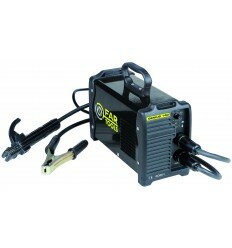 GENIUS 140 Poste à souder Inverter Puissance 5200 W, Type d