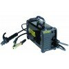 GENIUS 140 Poste à souder Inverter Puissance 5200 W, Type d