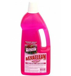 Nettoyant AEXACLEAN 1 L FRAICHEUR