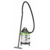 Aspirateur eau et pousssière 1250W BVC1250-20ISS