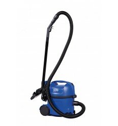 Aspirateur Nilfisk-Alto 101 D