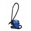 Aspirateur Nilfisk-Alto 101 D