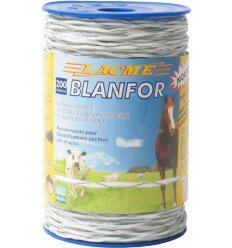 Blanfor