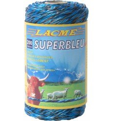 Superbleu