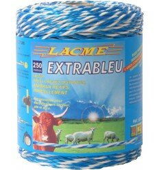 Extrableu