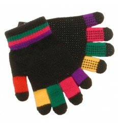 GANTS MAGIC GRIPPY ENFANT