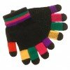 GANTS MAGIC GRIPPY ENFANT