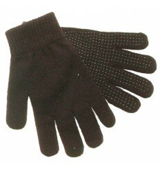 GANTS MAGIC GRIPPY ADULTE