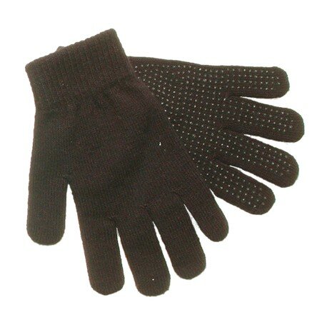 GANTS MAGIC GRIPPY ADULTE