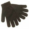 GANTS MAGIC GRIPPY ADULTE