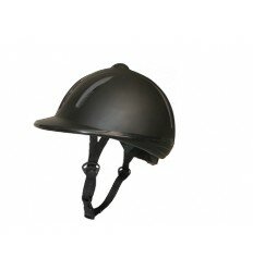 CASQUE TAILLE 52-56CM