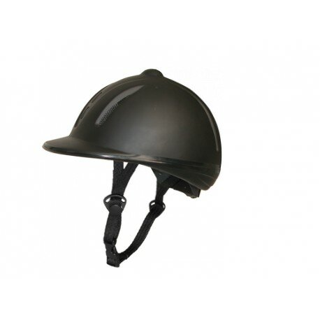 CASQUE TAILLE 52-56CM