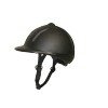 CASQUE TAILLE 57-61CM