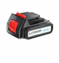 Batterie lithium 14.4 V Sovelor